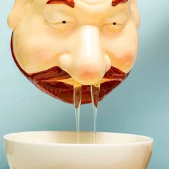 Chef eischeider