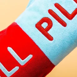 Chill Pill warmtekussen