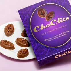 ChoClits