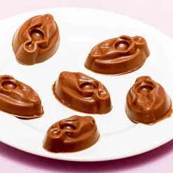 ChoClits