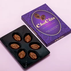 ChoClits
