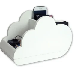 Cloud storage opbergbakje
