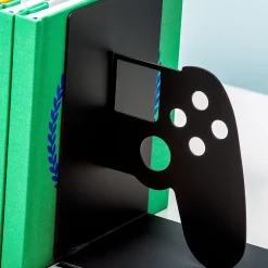 Console videogame houder (set van 2)