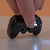 Controller sleutelhanger