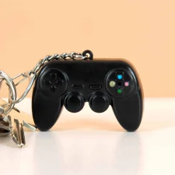 Controller sleutelhanger