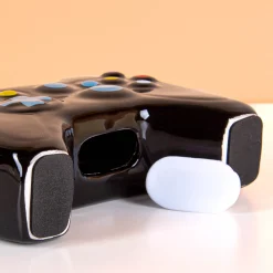 Controller spaarpot