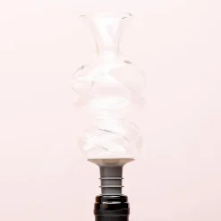 Conundrum wijn decanteerschenker