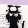 Curious Cat Boekenlegger