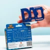 Dad multitool