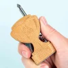 #1 Dad Trofee multitool