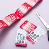 Date night coupons