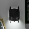 DC Comics Batman 3D masker lamp
