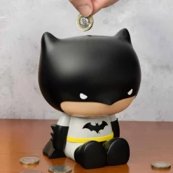 DC Comics Batman spaarpot
