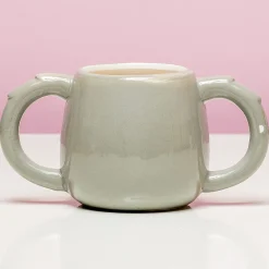 Dierenmok