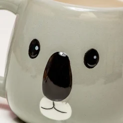 Dierenmok