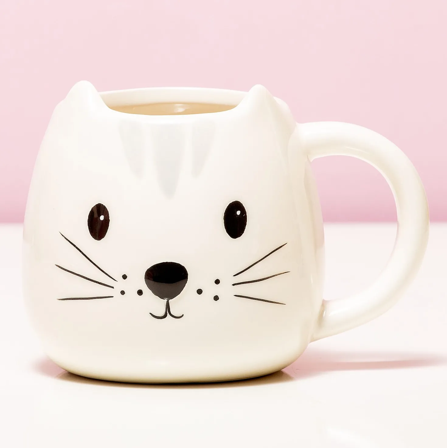 Dierenmok