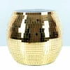 Discobal ijsemmer
