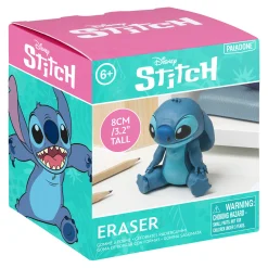 Disney Grote Stitch gum