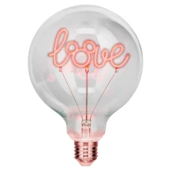 Disney Mickey Mouse ledlamp (E27 fitting)
