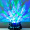 Disney Pixar Buzz Lightyear projectielamp