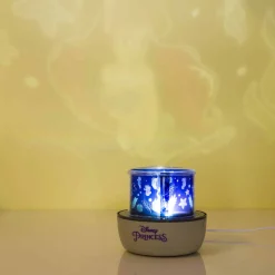 Disney Princess projectielamp