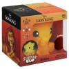 Disney Simba siliconen nachtlampje