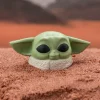 Disney Star Wars Mandalorian Baby Yoda stressbal