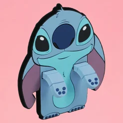 Disney Stitch beeldschermreiniger met clip