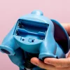 Disney Stitch lamp