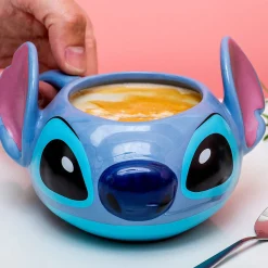 Disney Stitch mok