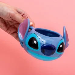 Disney Stitch mok