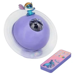 Disney Stitch projectielamp
