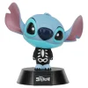 Disney Stitch skelet lampje