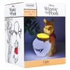 Disney Winnie de Poeh nachtlampje