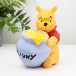 Disney Winnie de Poeh nachtlampje