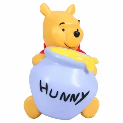 Disney Winnie de Poeh nachtlampje