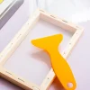 DIY zeefdruk kit