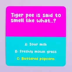 Do Sloths Fart spel