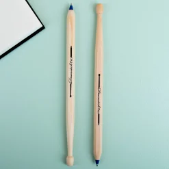 Drumstick pennen (Set Van 2)