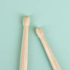 Drumstok potloden
