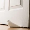 Duif deurstopper