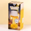 Dumbbell bierpul