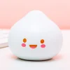 Dumpling stressbal