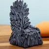 Egg of Thrones eierdopje