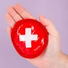 EHBO gelpacks (set van 3)
