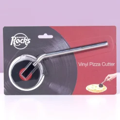 Elpee pizzames