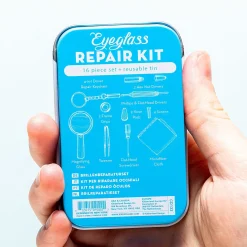 Emergency kit