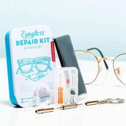 Emergency kit