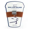 Fiets bekerhouder