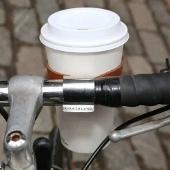 Fiets bekerhouder